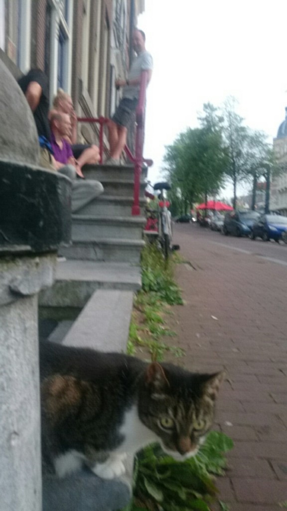 0810　最強の変態技「略奪営業」その3 2